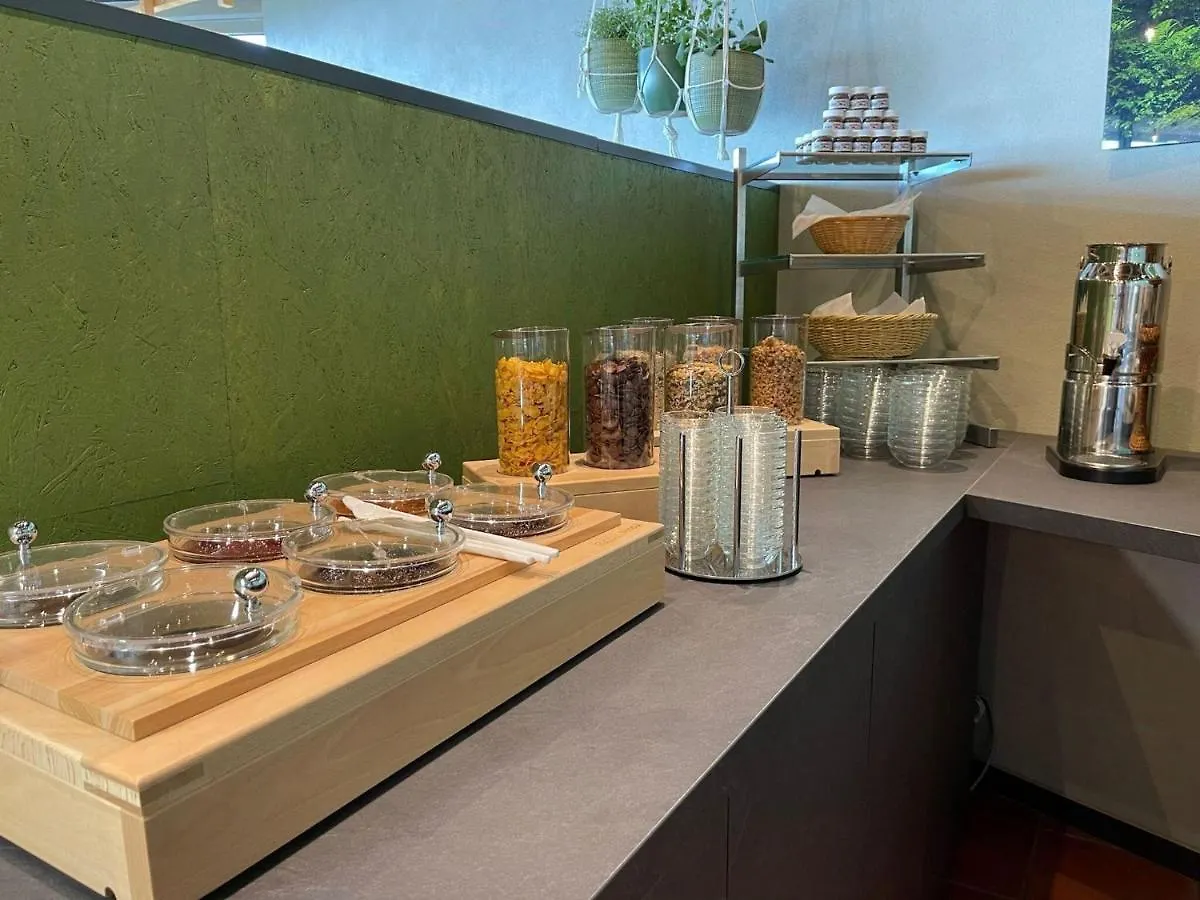 Apartment Ignaz With Wellness Area Freyung Alemania