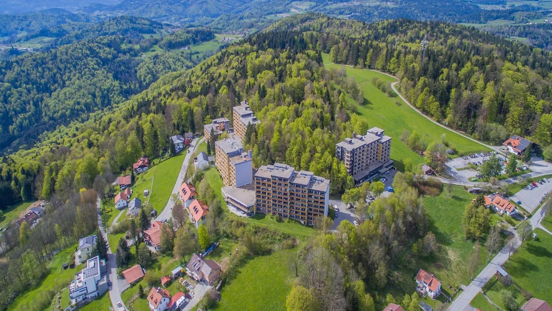 Apartment Ignaz With Wellness Area Freyung 0*,  Alemania