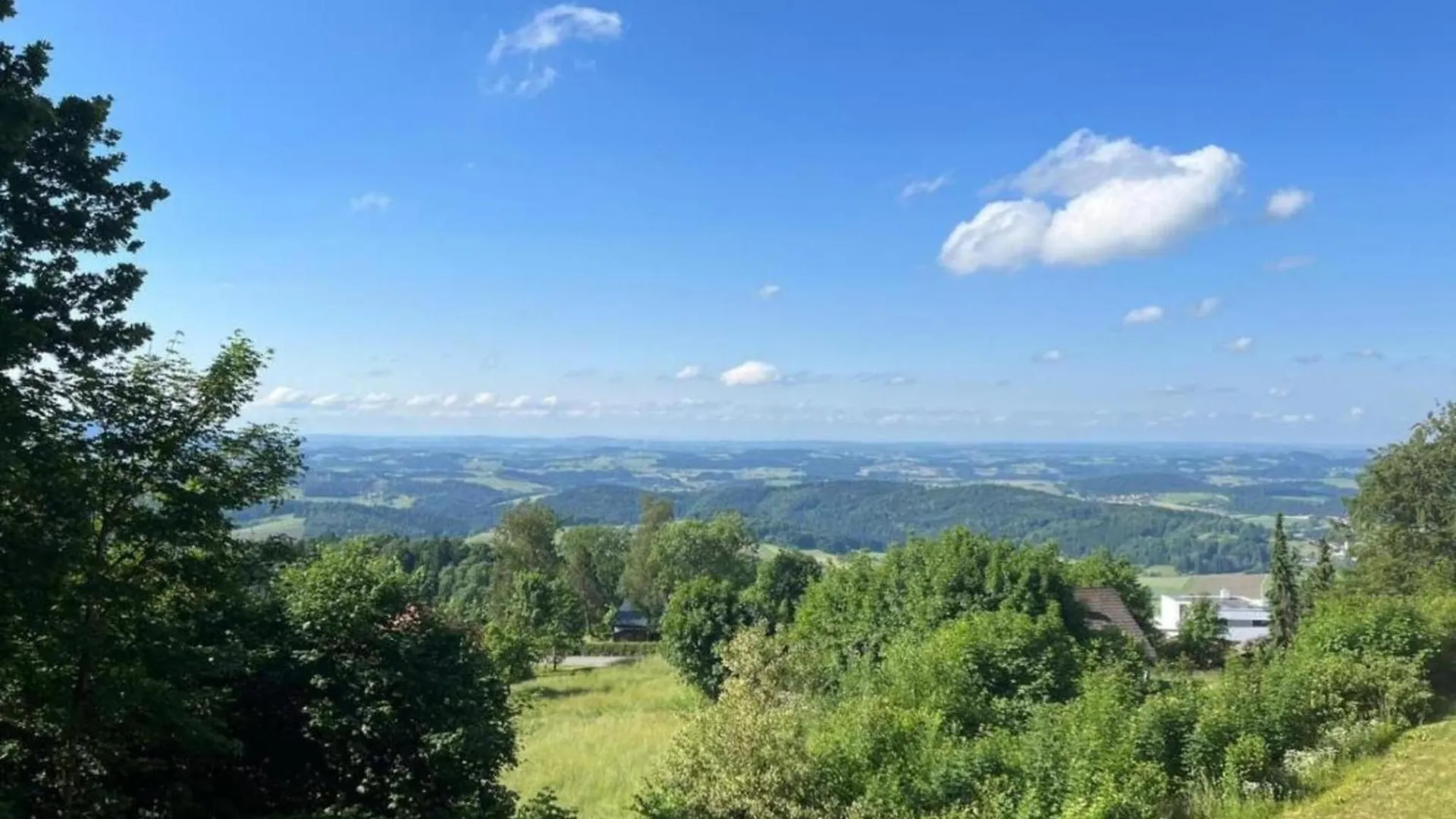 Apartment Ignaz With Wellness Area Freyung